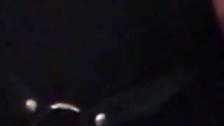 MILF Mouth-fucked with Saliva and Cum