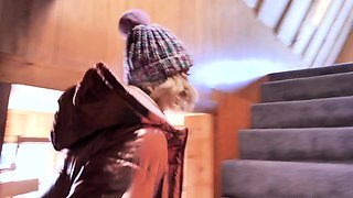 DadCrush-Weekend With My Step Daughter Is Going Amazing