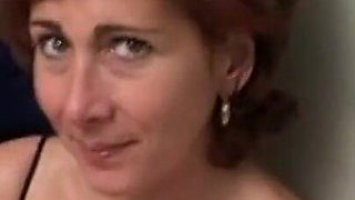 Fuck My Hot Wet Pussy - Part 02