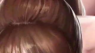3D comic - Some sexy juicy girl with comic animation