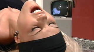 Wonderful pornstar adult spicy clip