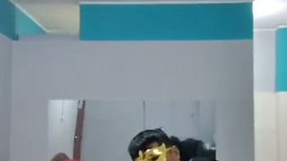 I Give My Boyfriend a Good Oral and He Masturbates Me