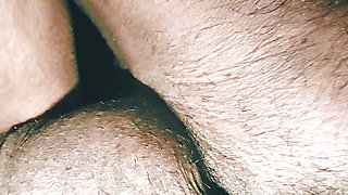 HUSBAND FUCK HER BEAUTY WIFE IN DIFFERENT STYLE.