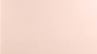 Bts: Jay Celesto Gets a Messy Rimjob From Cutie Tiny Khloe!