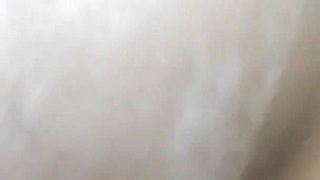 Girl Friend Is Waiting for Sex