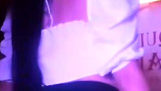 Amateur asian cocksucker teen
