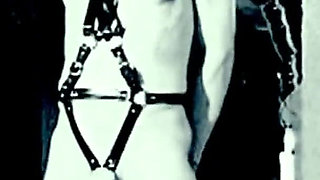 Mistress' mystery