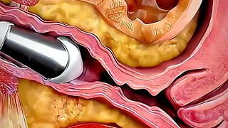 V Tone Procedure Explained