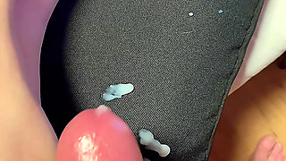 Herman Amateur Wife Pretty Small Toes Nice Footjob