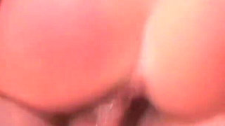 Hillary Scott: I'm Your Little Slut, Fuck Me Hard with Your Big Cock