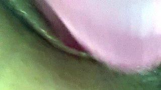 Hot Big Black Latina booty Black and Ebony