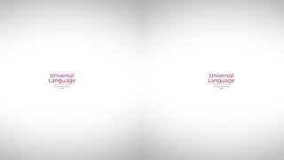Universal Language