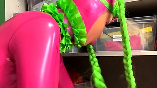 Bustys Cam Webcam Big Boobs Free Big Boobs Cam Porn Video