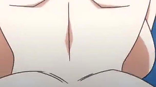 Kame Paradise 2 Multiversex Uncensored - Android 18 by Loveskysanx