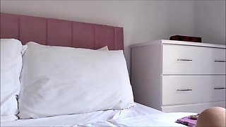 Stepdaughter Shares Boyfriend With Stepmom With Juniper Ren, Danielle Renae And Alex Adams