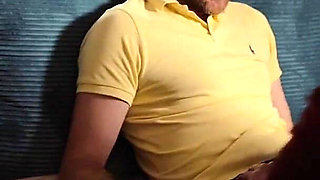 MILF Gets Fucked by Her Best Friend's Son