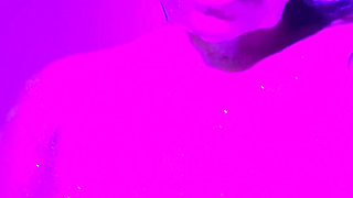From bubbly baths to unfiltered joy.