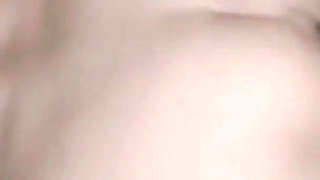 Desi Bhabhi Ko Devar Ne Ghar Me Akela Dekh Karke Chod Diya - Real