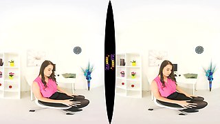 Office Temp - Big Tits Secretary Milf - Zexyvr - Sexlikereal