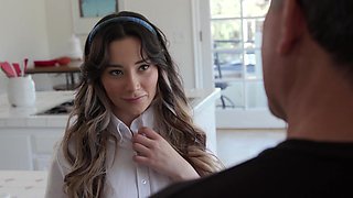 Fruity whore incredible sex video