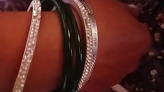 My romantic day sexual day