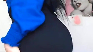 Boss Needs a Good Fuck