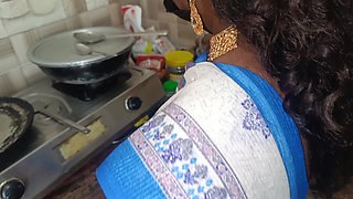 Married Women Enjoying Hot Lesbian