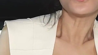 What Happened to His Dick on the Coffee Sock?