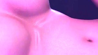 Xordel Hot MILF with Juicy Big Ass Gets Intense Double Penetration and Hardcore Fucking in Bar