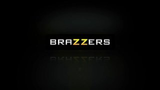 Nurse A Cock In Her With Chanel Preston, Danny D, Veruca James - Brazzers