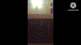 desi king hardcoor romantic