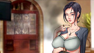 18 year old, erotica, hentai anime