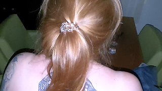 Camgirl Doggystyle POV Free Webcam Porn Mobile