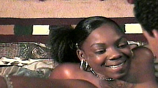 Boss Ladies - Scene 7