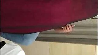 Indian Gal Romping Paramour Fuck-stick