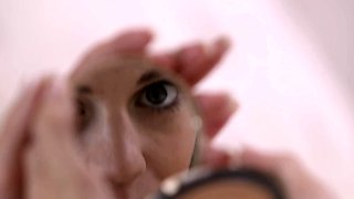 they show you beautiful sex