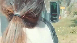 Full Video I Need Your Help for My Homework Baby