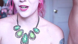 I Finally Found the Perfect Bull