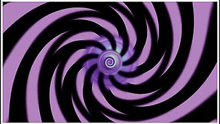 Marionette Plaything, Erotic , Puppet Play, Drone Space, Triggers, Amnesia, Interactive, Joi