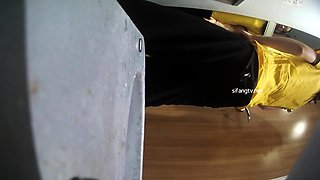 Hot emo amateur solo masturbation