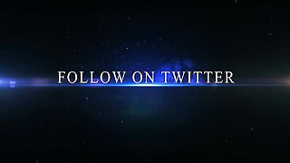 Squeeze's petite clip