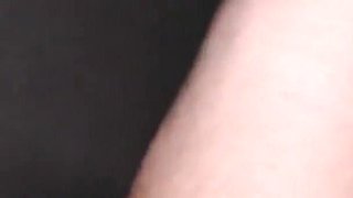 Insatiable Babe Loves to Lick Ass and Get Her Throat Fucked