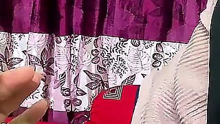 Fast Time Sex with My Sexy Stepsister, She's Pink Pussy Is so Cute