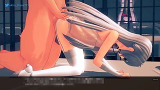 Animation 3