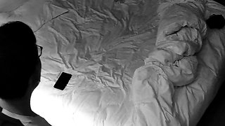Horny fat arab housewife fingered on amateur hidden cam
