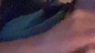 Bed Time Blowjobs to Help You