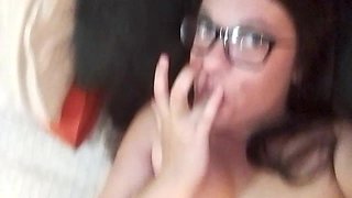 Watch Me Fuck Myself Until My Pussy Drips. Ultimate Orgasm