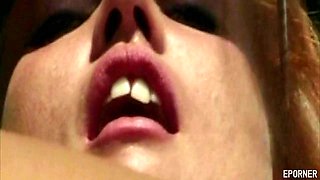 Spicy cougars lesbian thrilling xxx movie