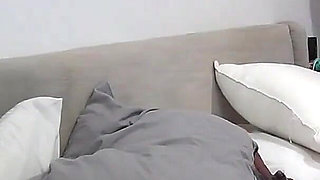 Buttfuck the Bride -actual Wedding Night Video