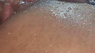 My Student Is Too Sexy